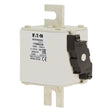 EATON 170M6248