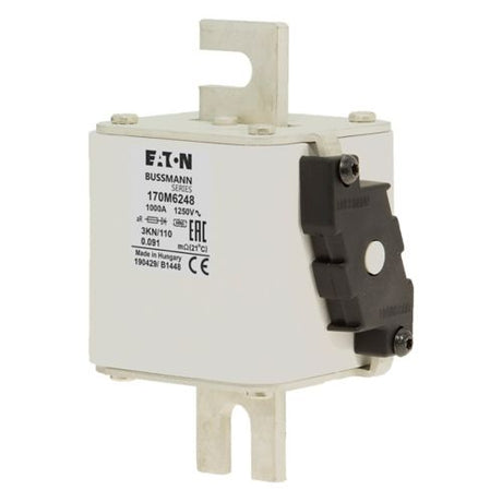 EATON 170M6248