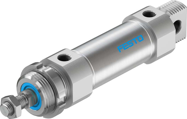 FESTO 195992-DSNU-40-50-P-A