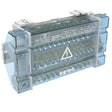LEGRAND 400411