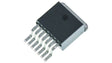 INFINEON BTS621L1E3128ABUMA1
