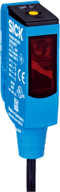 SICK 1051910-WL9M4G-3P3432