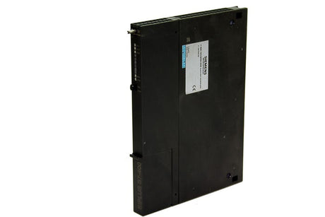 SIEMENS 6AG1443-5DX04-4XE0