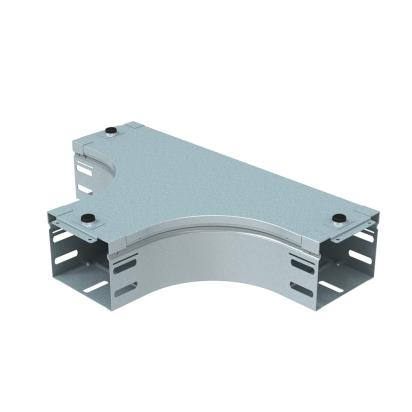 LEGRAND AS150Z