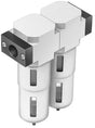FESTO 162666-LFMBA-1/8-D-MINI-A