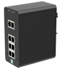 PEPPERL+FUCHS 70104881-ICRL-U-8RJ45-DIN