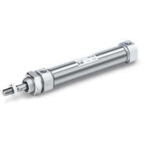 SMC CD85N12-40C-B
