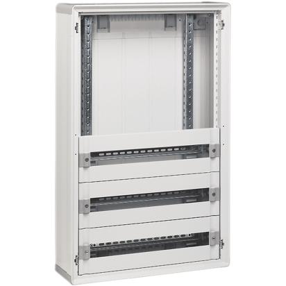 BTICINO 94550L