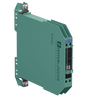 PEPPERL+FUCHS 071809-Z896
