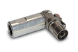 AMPHENOL PL28X-301-50