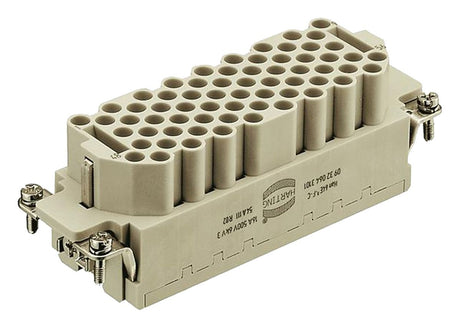 HARTING 09322643101