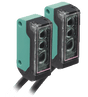 PEPPERL+FUCHS 282042-OBE1000-R2-SE2-0,2M-V31-L