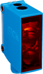 SICK 1065857-GTB10-P4212