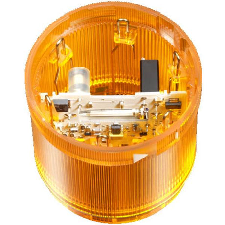 RITTAL SG2371.021-2371021
