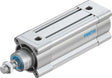FESTO 1383636-DSBC-63-100-PPSA-N3