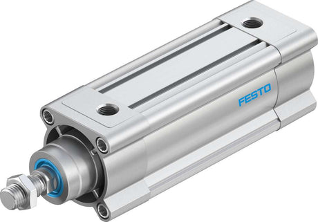 FESTO 1383636-DSBC-63-100-PPSA-N3