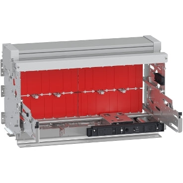 SCHNEIDER ELECTRIC 48397