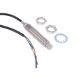OMRON E2E-X5MB1TL122M