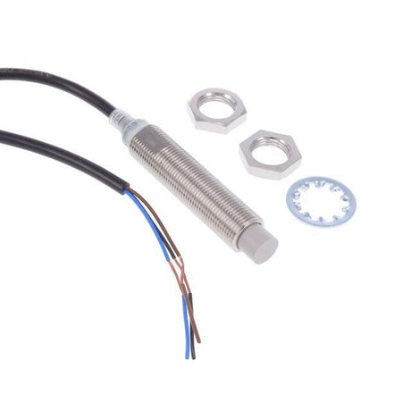 OMRON E2E-X5MB1TL122M