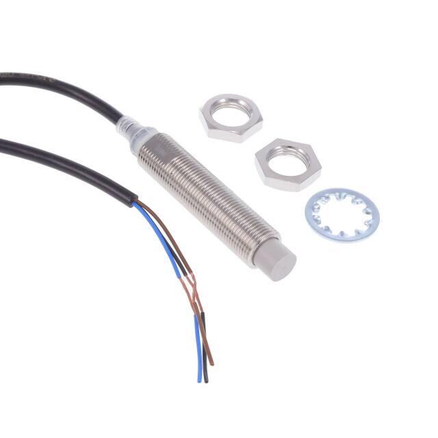 OMRON E2E-X5MB1TL122M