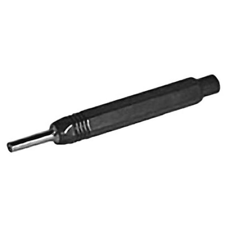 TE CONNECTIVITY 1102855-2