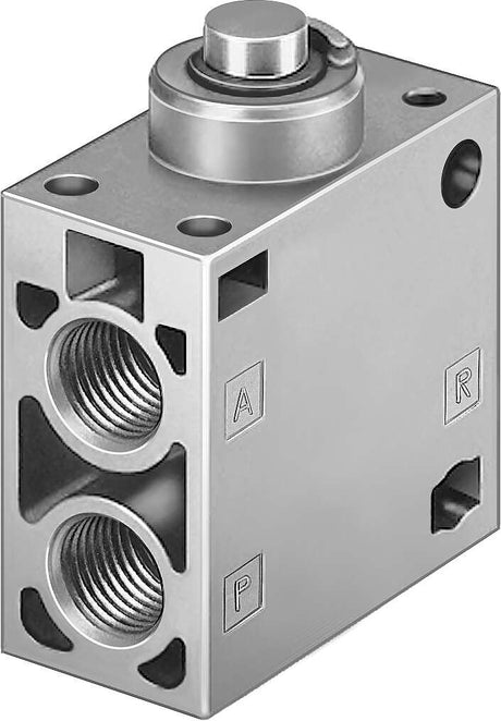 FESTO 6808-V-3-1/4-B