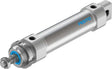 FESTO 196034-DSNU-40-100-PPV-A