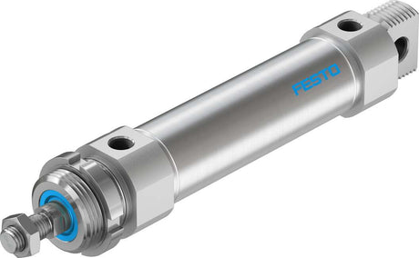 FESTO 196034-DSNU-40-100-PPV-A