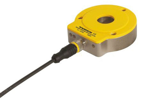 TURCK 1590908-RI360P0-QR24M0-ELIU5X2-H1151