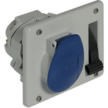 LEGRAND 057300