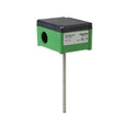 SCHNEIDER ELECTRIC 5123174010