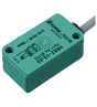 PEPPERL+FUCHS 70126056-NBB2-V3-E2-3G-3D