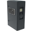 LEGRAND 058049