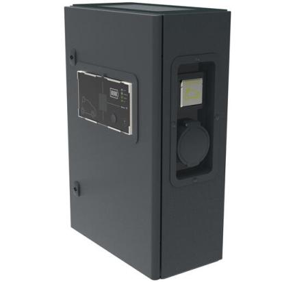 LEGRAND 058049