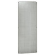 LEGRAND 047616