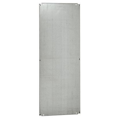 LEGRAND 047616