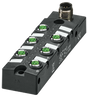 PEPPERL+FUCHS 70132539-V3-6A-E2-V19