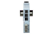 SIEMENS 6MF2855-1AA00