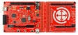 INFINEON CY8CKIT-046