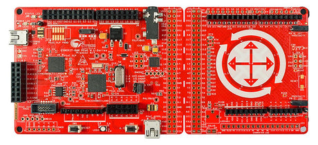 INFINEON CY8CKIT-046