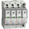BTICINO F10AC4