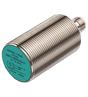 PEPPERL+FUCHS 3065330021-NRB15-30GS50-E2-IO-V1