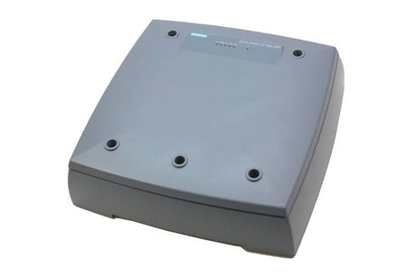 SIEMENS 6GK5786-2BA60-2AA0