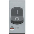 BTICINO HC4301/16