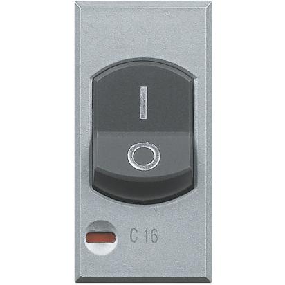 BTICINO HC4301/16