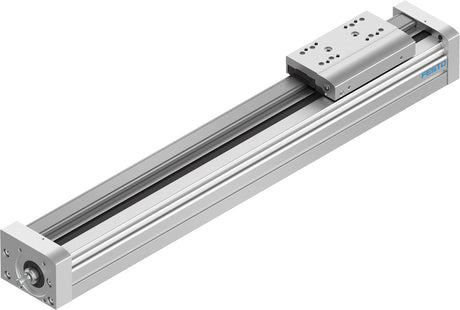 FESTO 3013535-EGC-80-400-BS-10P-KF-0H-ML-GK