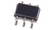 TEXAS INSTRUMENTS DAC5311IDCKT