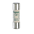 LEGRAND 013406