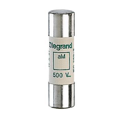 LEGRAND 013406