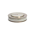 INFINEON T2563NH80TOHXOSA1